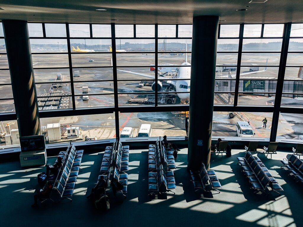 All Nippon Airways (ANA) announces new fare options and unified travel policies aimed at improving passenger convenience and simplifying the booking experience.