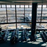 ANA Unveils New Fares and Standardized Rules for a Seamless Travel Experience