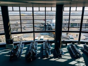 All Nippon Airways (ANA) announces new fare options and unified travel policies aimed at improving passenger convenience and simplifying the booking experience.