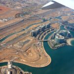 Air Arabia Abu Dhabi Launches Seasonal Flights to Giza, Egypt