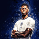 Hilton Becomes Official Hotel Partner of England National Football Teams