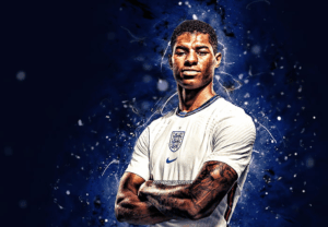 Hilton Becomes Official Hotel Partner of England National Football Teams