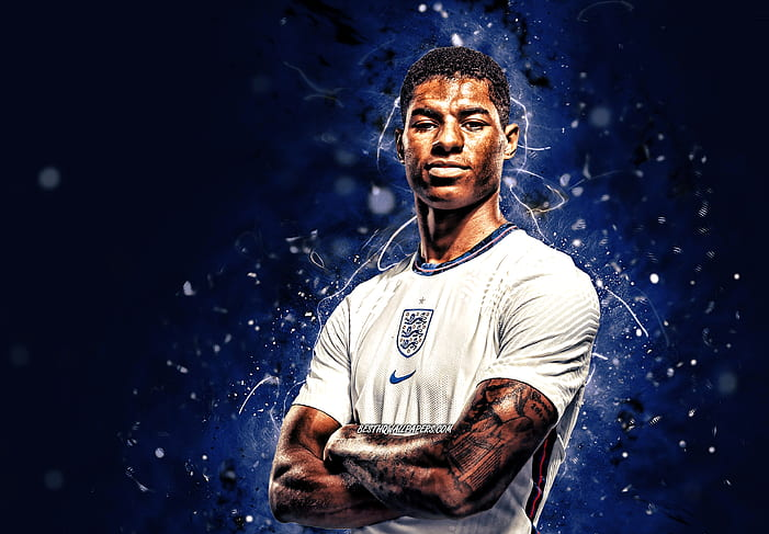 Hilton Becomes Official Hotel Partner of England National Football Teams