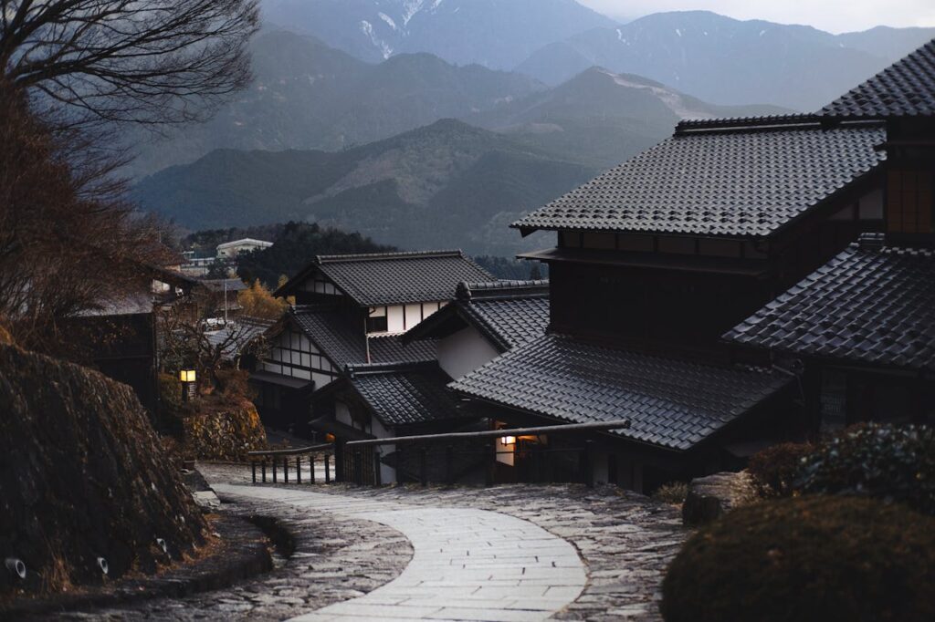 Japan to implement pre-arrival screening for visa-free travelers by 2028.