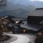 Japan to Introduce Pre-Arrival Screening for Visa-Free Travelers by 2028