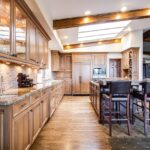 Mandarin Oriental Exceptional Homes Adds Historic Castello di Procopio in Umbria to Luxury Portfolio
