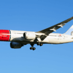 Norwegian Air Shuttle Launches New Munich-Tromsø Route for Arctic Winter Adventures