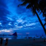 Philippines Grants 14-Day Visa-Free Entry for Indian Travelers with Valid AJACSSUK Visas or PR