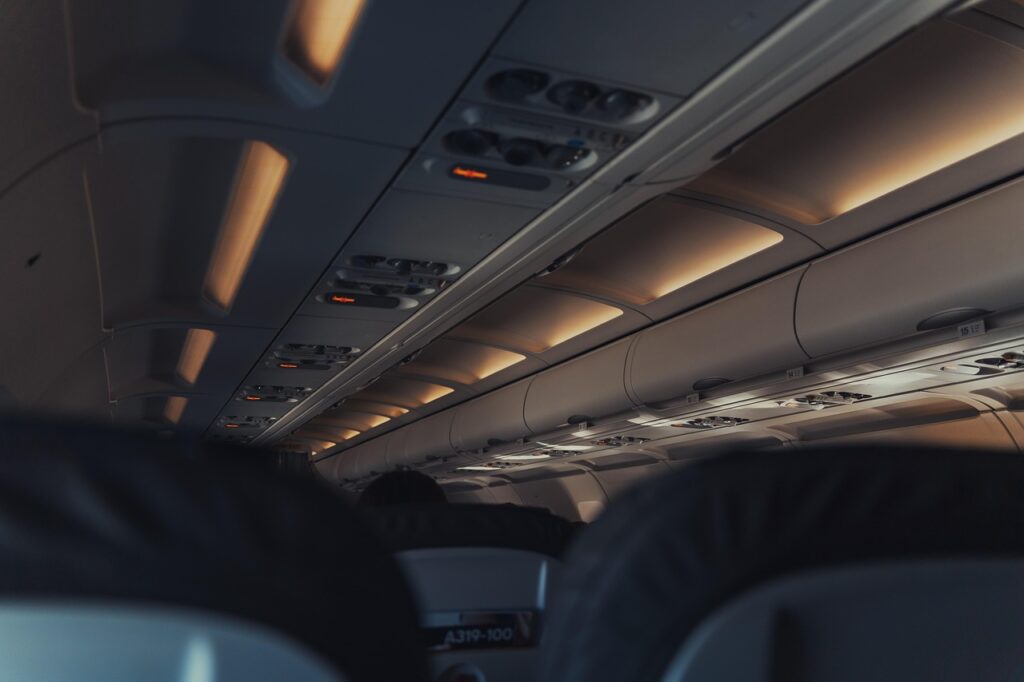 TAP launches first direct flights from Lisbon to Los Angeles