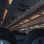 TAP Air Portugal Launches First-Ever Direct Flights Between Lisbon and Los Angeles