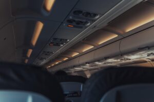 TAP launches first direct flights from Lisbon to Los Angeles