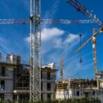 U.S. Hotel Construction Pipeline Expands 5% Year-on-Year in Q1 2025