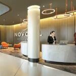 Accor to Open Novotel Victoria Falls, Marking Major Entry into Zimbabwe