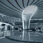 Brussels Airport Set for Record Summer: Over 5.1 Million Passengers Expected, Up 5%