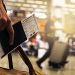 Global Leisure Travel to Hit $15 Trillion by 2040, Driven by Domestic and Emerging Markets