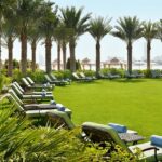 Hyatt Finalizes $2.6 Billion Acquisition of Playa Hotels & Resorts, Expanding All-Inclusive Portfolio