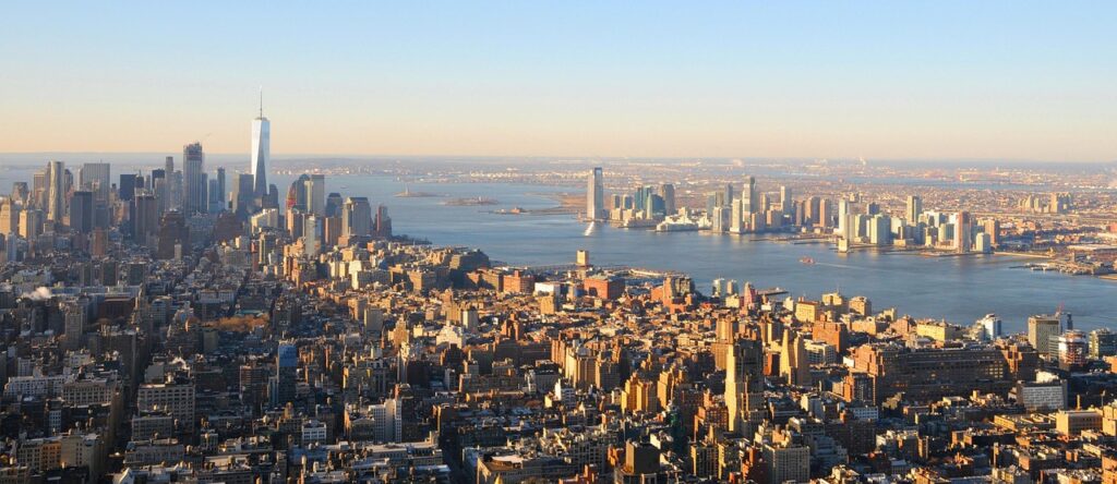 Travelers prioritize safety and insurance amid rising global anxiety.