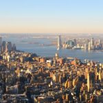 Travelers prioritize safety and insurance amid rising global anxiety.