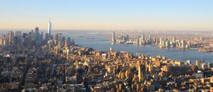 Travelers prioritize safety and insurance amid rising global anxiety.