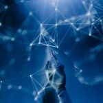 Sabre Hospitality Expands SynXis Concierge.AI to Booking Engine, Elevating Hotel Guest Experience