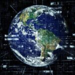 Travelers Embrace Generative AI as Their Go-To Trip Planning Tool