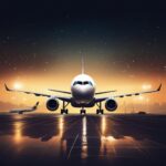 American Airlines Unveils New A319 Cabin: More Premium Seats, Less Space for Economy
