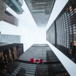 Fewer Canadians Vacationing in the U.S., But American Visits to Windsor Stay Resilient