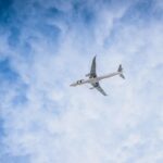 Costa Rica Accelerates New Air Routes to Revive Tourism Amid European Downturn
