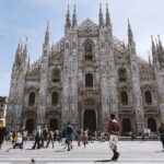 Europe Erupts Against Overtourism – Local Resistance