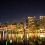 Harvey Connect: Western Australia’s New Senior Hub Revolutionizes Wellness and Social Life