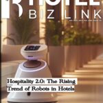 Jul-Aug 2025 Magazine