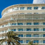 Melia Hotels Surges to Record Profits Amid Explosive Summer Travel Demand in Spain