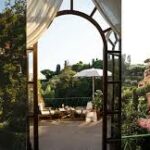 Splendido Portofino Reopens After Landmark Renovation: Italian Riviera Luxury Redefined