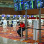 TSA Rolls Out AI-Powered Security: A Smarter, Faster US Airport Experience for Travelers