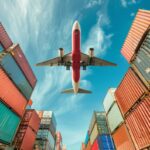New US Flight Restrictions Shake Up Mexico–US Aviation: Airlines Face Scrutiny Amid Ongoing Dispute