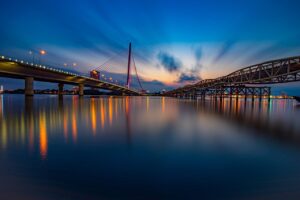 Australian tourists are enjoying in Vietnam in 2025