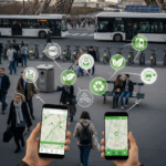 EU Empowers Destinations With New Toolkit for Green & Digital Tourism Transformation