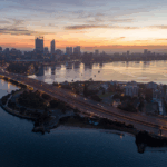 EVT Limited Expands Footprint with Acquisition of Pro-Invest Hotels in Australia and New Zealand