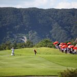 Golf Tourism South Africa (GTSA) Launches: Driving the Nation Toward Sports Tourism Leadership