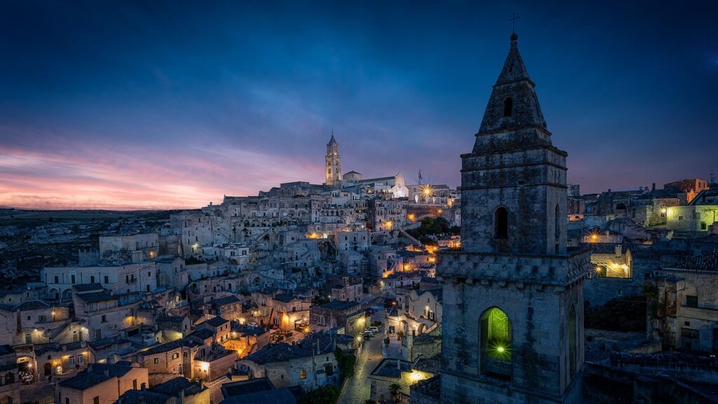 Greece, Spain, and Italy offer unbeatable value and idyllic getaways for European travelers in 2025.
