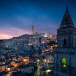 Greece, Spain, and Italy offer unbeatable value and idyllic getaways for European travelers in 2025.