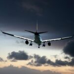 TAP Air Portugal Launches 50% Discount on Second Stopover Flights to Boost Tourism