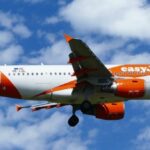 EasyJet Launches Direct Birmingham-Derry Route: Twice Weekly, Low Fares, and Big Tourism Boost