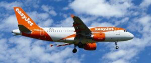 EasyJet launches a new direct Birmingham-Derry route with twice-weekly flights, offering low fares and boosting regional tourism.