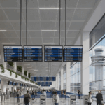 Greece Unveils Aviation Overhaul—Airport Upgrades and Sustainability to Accelerate Global Tourism Connectivity