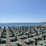 Italy’s Iconic Beaches Face Steep Summer Visitor Decline Amid Rising Costs and Fierce Competition