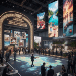 Mexico to Star at FITUR 2026—Bold Tourism Showcase Sets Stage for Historic Global Growth