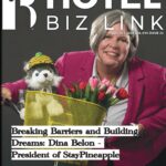 Sep-Oct 2025 Magazine