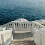 UK Travelers to Croatia Face Hefty Fines—Crackdown Targets Anti-Social Behavior and Public Disturbances