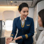 Vietnam Airlines and Vietjet Air implement strict bans on power banks